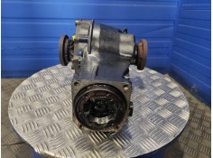 Recambio de diferencial trasero para audi a6 avant (4f5) 3.0 v6 24v tdi referencia OEM IAM 01R525053  GSZ