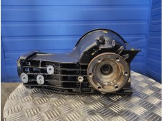 Recambio de diferencial trasero para audi a6 avant (4f5) 3.0 v6 24v tdi referencia OEM IAM 01R525053  GSZ 2