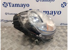 Recambio de faro derecho para mini mini (r56) referencia OEM IAM 0301225302   2