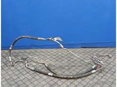 Recambio de tubo presion direccion asistida para bmw serie 6 coupe (f13) (....) 3.0 turbodiesel referencia OEM IAM 6794631  3241