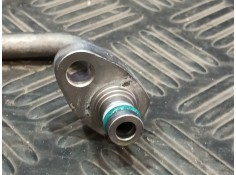 Recambio de tubo presion direccion asistida para bmw serie 6 coupe (f13) (....) 3.0 turbodiesel referencia OEM IAM 6794631  3241 2