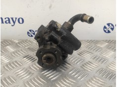 Recambio de bomba direccion para citroën jumper caja cerrada (1) 2.5 diesel cat referencia OEM IAM 961775338  26041564