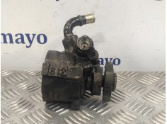 Recambio de bomba direccion para citroën jumper caja cerrada (1) 2.5 diesel cat referencia OEM IAM 961775338  26041564 2