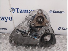 Recambio de caja transfer para bmw serie x6m (f86) referencia OEM IAM 27108643151  18180810