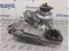 Recambio de caja transfer para bmw serie x6m (f86) referencia OEM IAM 27108643151  18180810 2