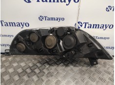 Recambio de faro derecho para opel movano b pritsche/kipper/koffer referencia OEM IAM    2