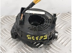 Recambio de anillo airbag para opel insignia berlina 2.0 cdti cat referencia OEM IAM 25947775 25849366 C68049XF