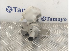 Recambio de bomba freno para ford fiesta (cb1) 1.25 16v cat referencia OEM IAM Y24653  0204054029