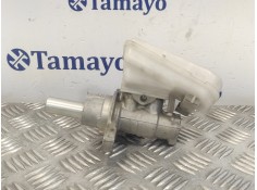 Recambio de bomba freno para ford fiesta (cb1) 1.25 16v cat referencia OEM IAM Y24653  0204054029 2