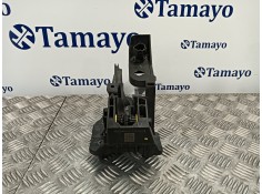 Recambio de pedal freno para renault clio v 1.0 tce referencia OEM IAM 8201603706   2