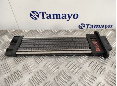 Recambio de resistencia calefaccion para citroën c4 grand picasso 2.0 hdi fap referencia OEM IAM A52102300  
