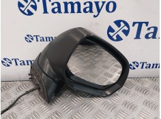 Recambio de retrovisor derecho para citroën c4 grand picasso referencia OEM IAM 1129108  