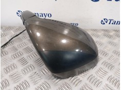 Recambio de retrovisor derecho para citroën c4 grand picasso referencia OEM IAM 1129108   2