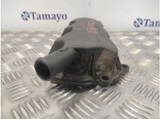 Recambio de tapa balancines para citroën jumpy 1.6 16v hdi referencia OEM IAM 9613732680   2