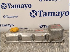 Recambio de tapa balancines para nissan cabstar 3.0d referencia OEM IAM   