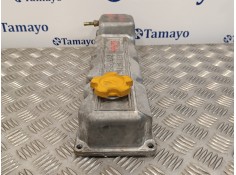 Recambio de tapa balancines para nissan cabstar 3.0d referencia OEM IAM    2