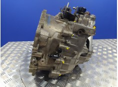Recambio de caja cambios para volvo s40 berlina 2.0 diesel cat referencia OEM IAM B66R7002AB   2