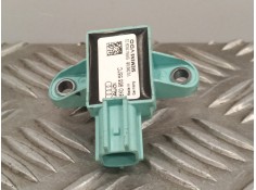 Recambio de sensor para audi a4 ber. (b8) 2.0 16v tdi referencia OEM IAM 8K0955557C  5WK4380902