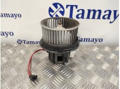 Recambio de motor calefaccion para mercedes-benz clase e (w212) lim. e 500 cgi blueefficiency 4-matic (212.091) referencia OEM I 2