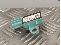 Recambio de sensor para audi a4 ber. (b8) 2.0 16v tdi referencia OEM IAM 8K0955557C  5WK4380902 2
