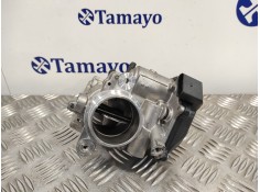Recambio de caja mariposa para audi a3 sportback (8va) 2.0 16v tdi referencia OEM IAM 04L128063T 04L128059T 04L128063TV110