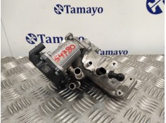 Recambio de caja mariposa para audi a3 sportback (8va) 2.0 16v tdi referencia OEM IAM 04L128063T 04L128059T 04L128063TV110 2