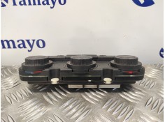 Recambio de mando climatizador para volkswagen passat variant (3c5) 2.0 16v t fsi / tsi referencia OEM IAM 3C0907044AH   2