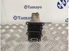 Recambio de enfriador egr para seat ibiza (6j5) 1.6 tdi referencia OEM IAM 709720010   2
