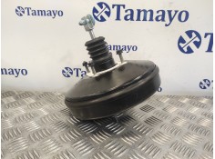 Recambio de servofreno para ford fiesta (cb1) 1.25 16v cat referencia OEM IAM 0204717976 8V512B195NA 0204254605