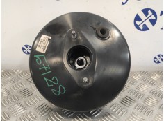 Recambio de servofreno para ford fiesta (cb1) 1.25 16v cat referencia OEM IAM 0204717976 8V512B195NA 0204254605 2