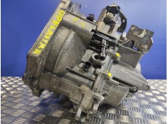 Recambio de caja cambios para opel astra j lim. 1.7 16v cdti referencia OEM IAM A17DTS   2