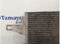 Recambio de condensador / radiador aire acondicionado para peugeot boxer furgón 2.2 hdi fap cat referencia OEM IAM 1371427080  D 2
