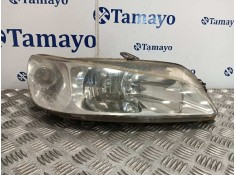 Recambio de faro derecho para peugeot 306 cabriolet (s1) referencia OEM IAM 89004108  