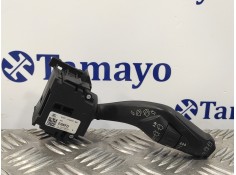 Recambio de mando limpia para ford kuga (cbs) referencia OEM IAM F1FT17A553AA  EB8FD