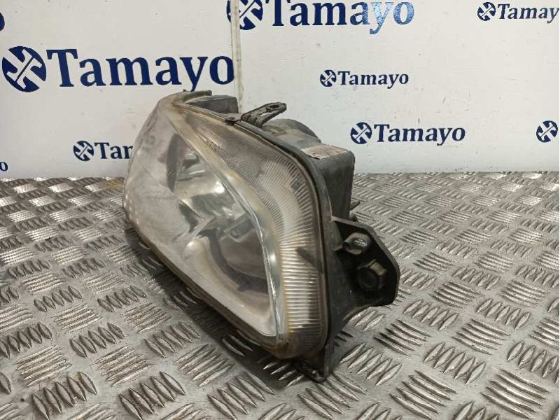 Recambio de faro derecho para peugeot 306 cabriolet (s1) referencia OEM IAM 89004108  