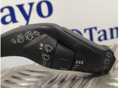 Recambio de mando limpia para ford kuga (cbs) referencia OEM IAM F1FT17A553AA  EB8FD 2