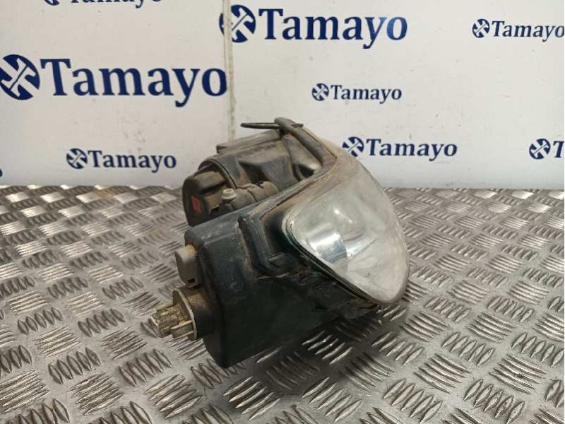Recambio de faro derecho para peugeot 306 cabriolet (s1) referencia OEM IAM 89004108  