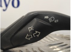 Recambio de mando intermitentes para ford kuga (cbs) referencia OEM IAM CV6T13335AE  EB8FD 2