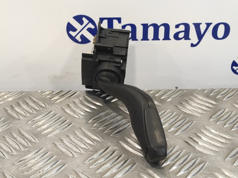 Recambio de mando intermitentes para ford kuga (cbs) referencia OEM IAM CV6T13335AE  EB8FD