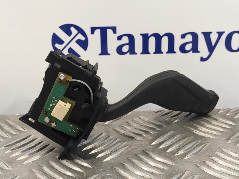 Recambio de mando intermitentes para ford kuga (cbs) referencia OEM IAM CV6T13335AE  EB8FD
