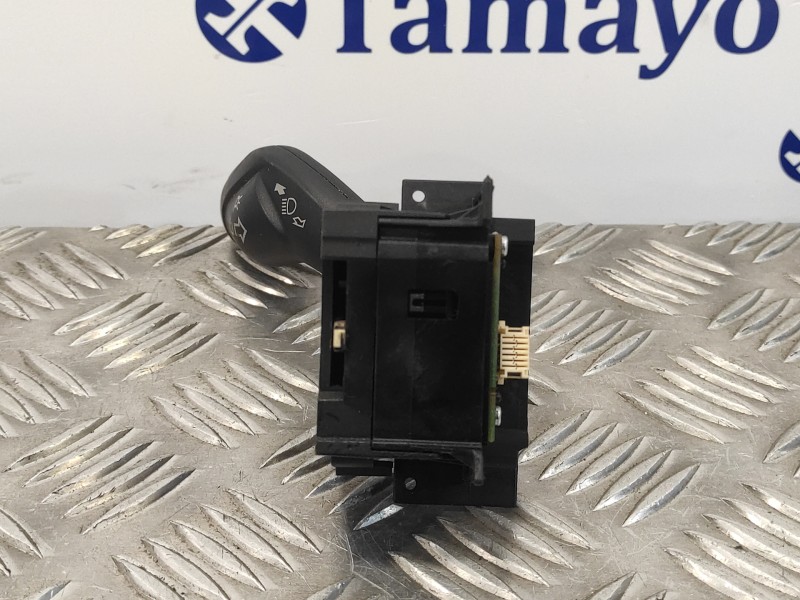 Recambio de mando intermitentes para ford kuga (cbs) referencia OEM IAM CV6T13335AE  EB8FD