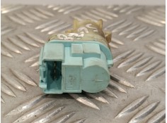 Recambio de interruptor para ford transit furgón (tts) 2.0 tdci cat referencia OEM IAM 6L3T9G854BA  