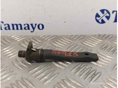Recambio de inyector para opel zafira a referencia OEM IAM   
