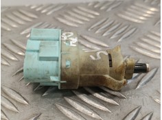 Recambio de interruptor para ford transit furgón (tts) 2.0 tdci cat referencia OEM IAM 6L3T9G854BA   2