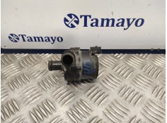 Recambio de bomba agua para opel movano b pritsche/kipper/koffer referencia OEM IAM 925164GA0A  