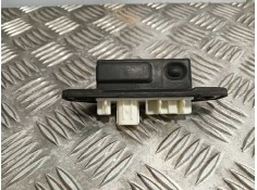 Recambio de maneta exterior porton para toyota yaris (xpa1f/mxph11/chxnbw) hybrid 1.5cc referencia OEM IAM 15D355   2