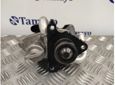 Recambio de valvula egr para audi a3 sportback (8va) 2.0 16v tdi referencia OEM IAM 04L131501  V29062884