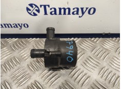 Recambio de bomba agua para opel movano b pritsche/kipper/koffer referencia OEM IAM 925164GA0A  0392023219 2