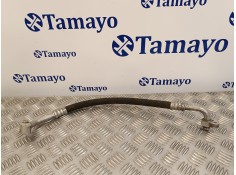 Recambio de tubos aire acondicionado para volkswagen polo (6r1) 1.4 fsi referencia OEM IAM 6R0820721  6R0820721D