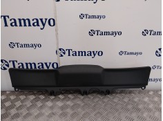 Recambio de moldura para toyota yaris (xpa1f/mxph11/chxnbw) hybrid 1.5cc referencia OEM IAM 67761K0020  